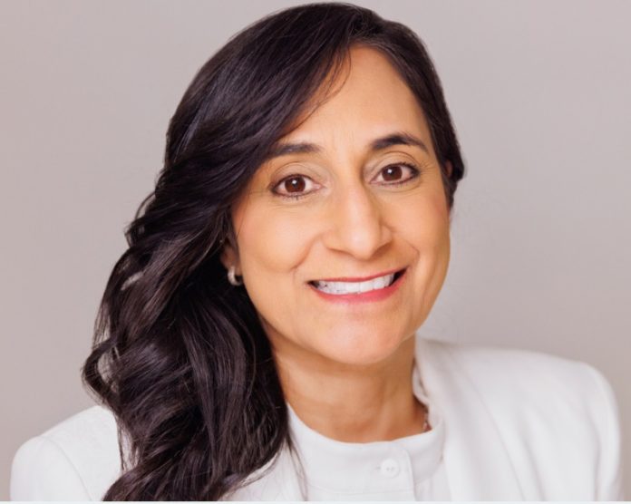 LIB ONT ANITA ANAND (1)