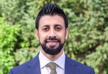 Federal government says it will firmly support canola producers, workers, exporters