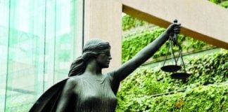 Punjabi media personality Sukhvinder Sangha sentenced to 51/2 years for smuggling 108 kgs of meth from U.S.