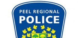 Disbarred Brampton lawyer Pawanjeet Singh Mann charged in $4.3M fraud investigation