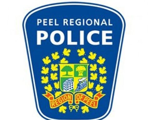 ONTARIO: Vimal Mohan arrested for attempted murder by Intimate Partner Violence Unit