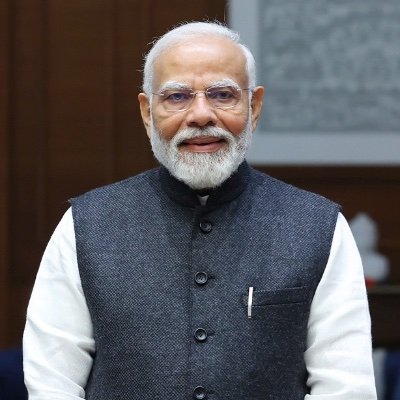 Indian Prime Minister Modi invited by Carney to attend G7 Leaders’ Summit