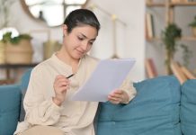 76% of Gen Z Canadians expecting a tax return are ready to invest it but many are unsure how TFSAs fit in