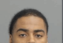 Ottawa Police looking for more victims in B.C., other provinces in human trafficking investigation