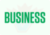 BCSC alleges Jatinder Singh (Jack) Bal of Delta committed fraud on junior mineral exploration company and its investors