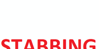 Man stabbed in Langley in targeted attack