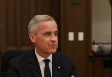 Government announces tax relief for nearly 22 million Canadians