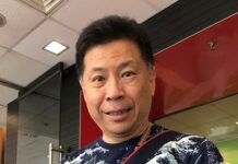 Victim’s colleagues renew reward in 2019 Richmond homicide