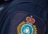 Delta Police locate vehicle in connection to May 2 collision