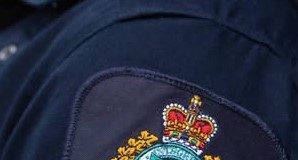 Delta Police locate vehicle in connection to May 2 collision