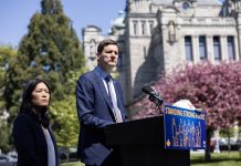 New legislation will deliver key infrastructure faster, strengthen economy, says Premier