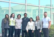 Results are in from clinical trial comparing methods of controlling bleeding in cardiac patients