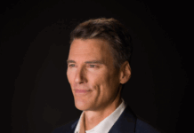 Federal government invests in B.C. tech sector as Canada welcomes the world to Vancouver