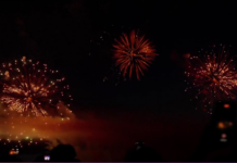 2025 Honda Celebration of Light: An all-Canadian showcase