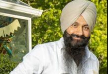 Peel Regional Police come under criticism as Ontario businessman gunned down in broad daylight