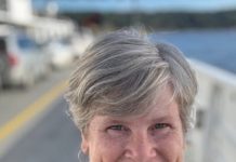 New urgent and primary care centre opens in south Surrey