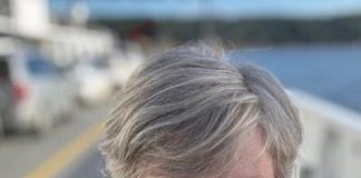 Expanding supports for tradespeople living with chronic pain