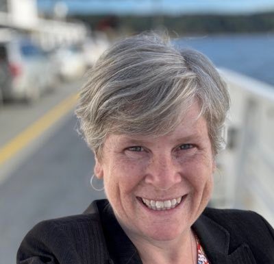 More internationally trained physicians can now apply directly for full licence to practise in B.C.