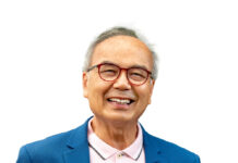 New research shows more anti-racism work needed