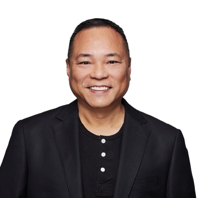 NDP TERRY YUNG x