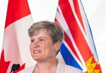 Enhanced coverage in B.C. supports more people with diabetes