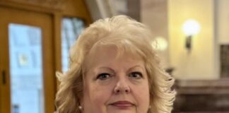 Surrey Council takes action on two properties with unpermitted construction