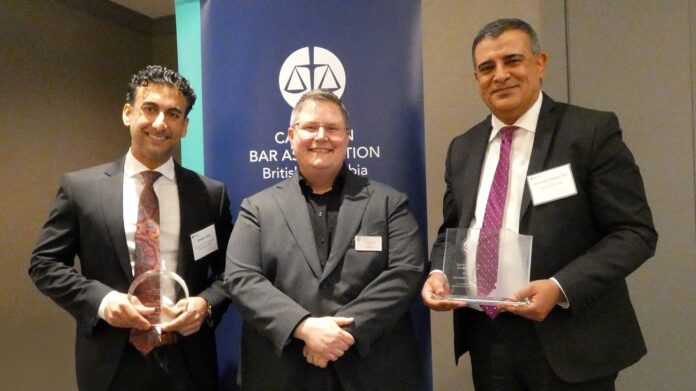 PAGE 7 CBABC_Awards_Group_Full