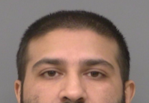 ONTARIO: Balreet Singh Gill charged in Brampton homicide