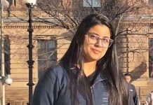 Deceased international student Vanshika Saini’s family praise Ottawa Police’s professionalism