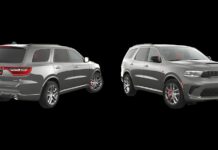 Surrey Police Service appeals for witnesses to arson in area of 122 Street and 97 Avenue