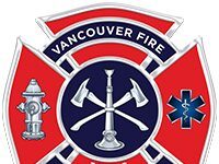 Vancouver Fire Rescue Services issues urgent call for working smoke alarms