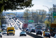 TransLink offers streamlined trucking standards for region