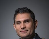 Vancouver Police launches “VPD Connect” mobile app to expand community outreach