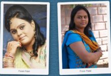 FBI offers reward of up to $250,000 to nab Palak Patel’s alleged killer, ‘Ten Most Wanted Fugitive’ Bhadreshkumar Chetanbhai Patel