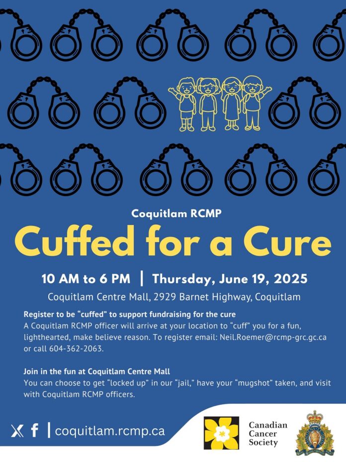 107352_2025_Cuffed_for_a_Cure_Poster_EN