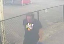 Man stabbed while waiting to board bus in Abbotsford