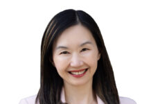 Registration open for training grant that supports in-demand jobs