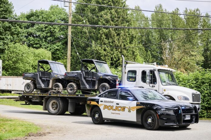 APD 1
