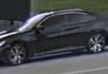 ONTARIO: Sharnpreet Singh shot and killed at his Brampton workplace