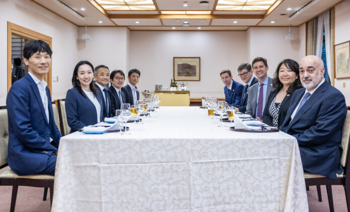Eby-Asia-Mission-Day-1-2