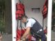 “Kids Don’t Float” program expands at Cultus Lake