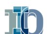 VPD notifies IIO of an in-custody death