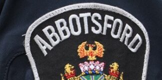 Abbotsford Police investigate threats of violence to public schools