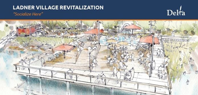 News_ChisolmStreetWharf_2025-06-19
