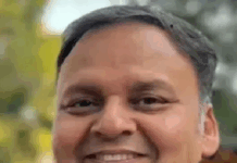 Indian diplomat Parag Jain accused of targeting Sikhs in Canada now heads India’s RAW: WSO