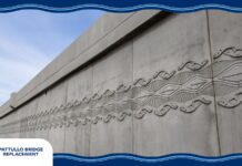 Indigenous art related to Pattullo Bridge replacement reflects First Nations’ connections to area