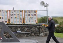 RCMP: Honouring a tragic legacy – 40 years after Air India bombing