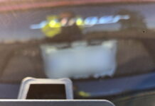 Richmond RCMP impound 6 vehicles in 90 minutes for excessive speed