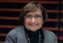 Saroj Saigal of Ontario, Mahesh Chandra Sharma of Quebec appointed to Order of Canada