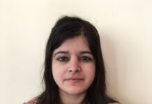 Common-law partner arrested in murder of Shalini Singh of Hamilton, Ontario